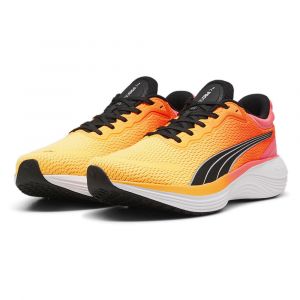 Puma Scarpe Da Running Scend Pro