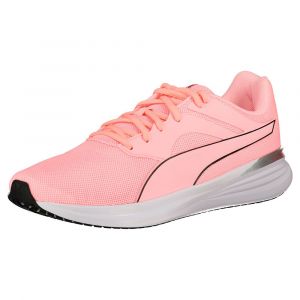 Puma Scarpe Da Running Transport