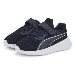 Puma Scarpe Da Running Transport Ac+