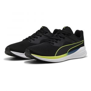 Puma Scarpe Da Running Transport