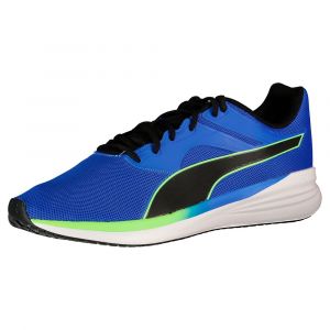 Puma Scarpe Da Running Transport