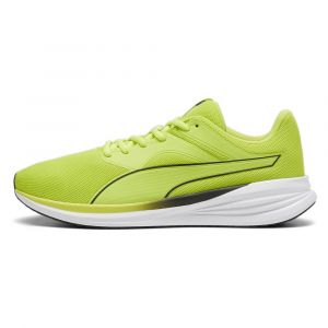 Puma Scarpe Da Running Transport