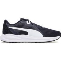 Puma Scarpe da corsa Twitch Runner Fresh 377981 05 Blu scuro