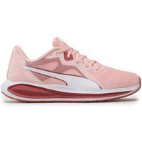 Puma Scarpe da corsa Twitch Runner Jr 384537 10 Rosa