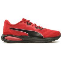 Puma Scarpe da corsa Twitch Runner Fresh 377981 04 Rosso