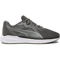 Puma Scarpe da corsa Twitch Runner Fresh 377981 08 Grigio