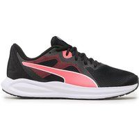 Puma Scarpe da corsa Twitch Runner Jr 384537 11 Nero