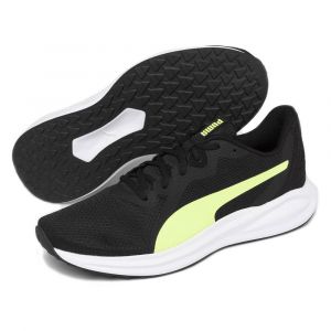 Puma Scarpe Da Running Twitch Runner