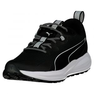 Puma Scarpe Da Trail Running Twitch Runner