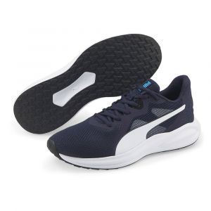 Puma Scarpe Da Running Twitch Runner