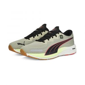 Puma Scarpe Da Running Velocity Nitro 2 Fm