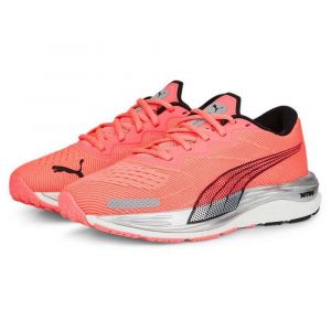 Puma Scarpe Da Running Velocity Nitro 2