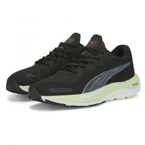 Puma Scarpe Da Running Velocity Nitro 2 Run