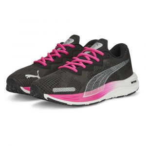 Puma Scarpe Da Running Velocity Nitro 2 Fad