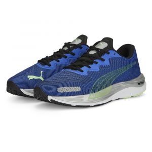 Puma Scarpe Da Running Velocity Nitro 2