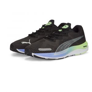 Puma Scarpe Da Running Velocity Nitro 2 Fad