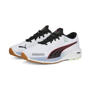 Puma Scarpe Da Running Velocity Nitro 2 Fm