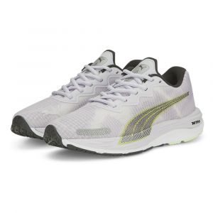 Puma Scarpe Da Running Velocity Nitro 2 Fad