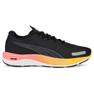 Puma Scarpe Da Running Velocity Nitro 2