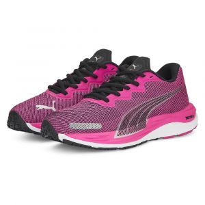 Puma Scarpe Da Running Velocity Nitro 2