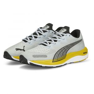 Puma Scarpe Da Running Velocity Nitro 2