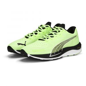 Puma Scarpe Da Running Velocity Nitro 2 Run