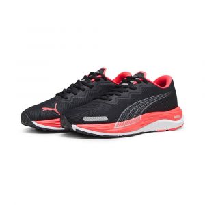 Puma Scarpe Da Running Velocity Nitro 2