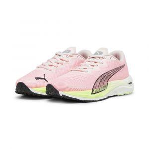 Puma Scarpe Da Running Velocity Nitro 2