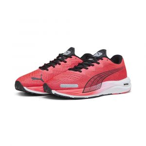 Puma Scarpe Da Running Velocity Nitro 2