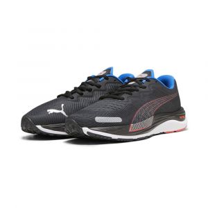 Puma Scarpe Da Running Velocity Nitro 2