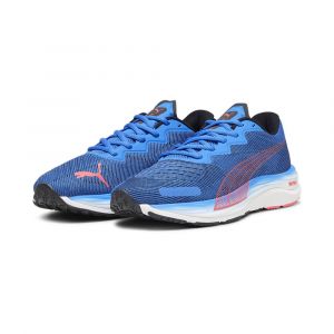 Puma Scarpe Da Running Velocity Nitro 2