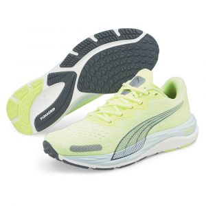 Puma Scarpe Da Running Velocity Nitro 2