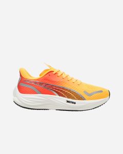 Puma Velocity Nitro 3 M - Scarpe Running - Uomo