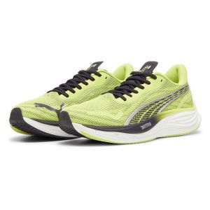 Puma Scarpe Da Running Velocity Nitro 3 Psychedelic Rush