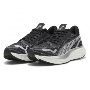 Puma Scarpe Da Running Velocity Nitro 3