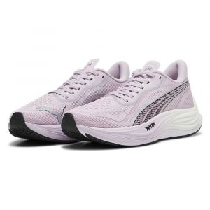 Puma Scarpe Da Running Velocity Nitro 3 Radiant Run