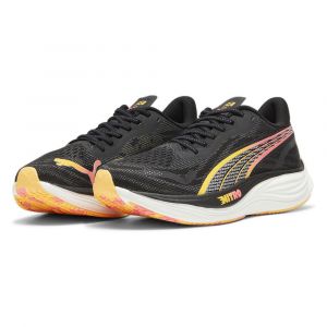 Puma Scarpe Da Running Velocity Nitro 3 Ff