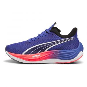 Puma Scarpe Da Running Velocity Nitro 3