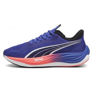 Puma Scarpe Da Running Velocity Nitro 3