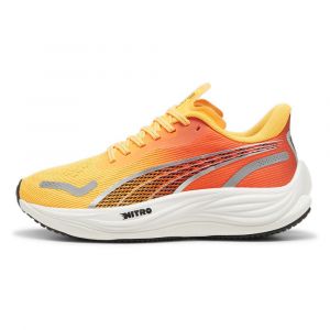 Puma Scarpe Da Running Velocity Nitro 3 Fade