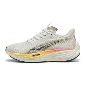 Puma Scarpe Da Running Velocity Nitro 3