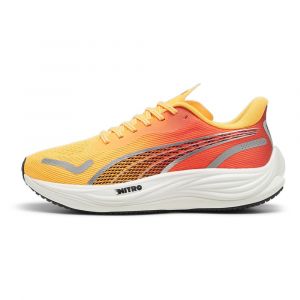 Puma Scarpe Da Running Velocity Nitro 3 Fade