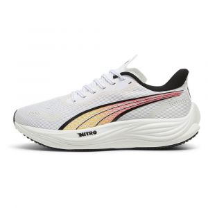 Puma Scarpe Da Running Velocity Nitro 3