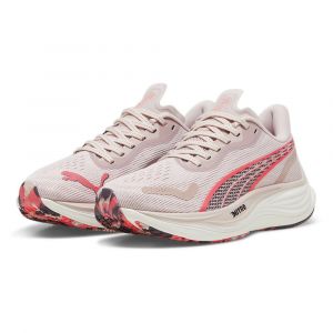 Puma Scarpe Da Running Velocity Nitro 3