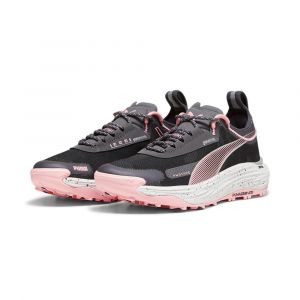 Puma Scarpe Da Running Voyage Nitro 3