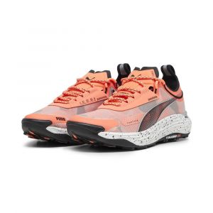 Puma Scarpe Da Running Voyage Nitro 3