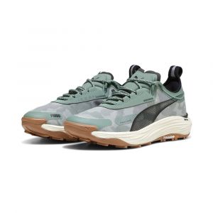 Puma Scarpe Da Running Voyage Nitro 3