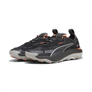 Puma Scarpe Da Running Voyage Nitro 3 Gtx