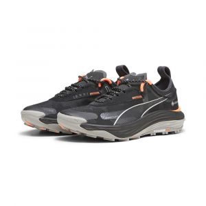 Puma Scarpe Da Running Voyage Nitro 3 Gtx