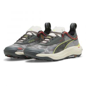 Puma Scarpe Da Trail Running Voyage Nitro 3